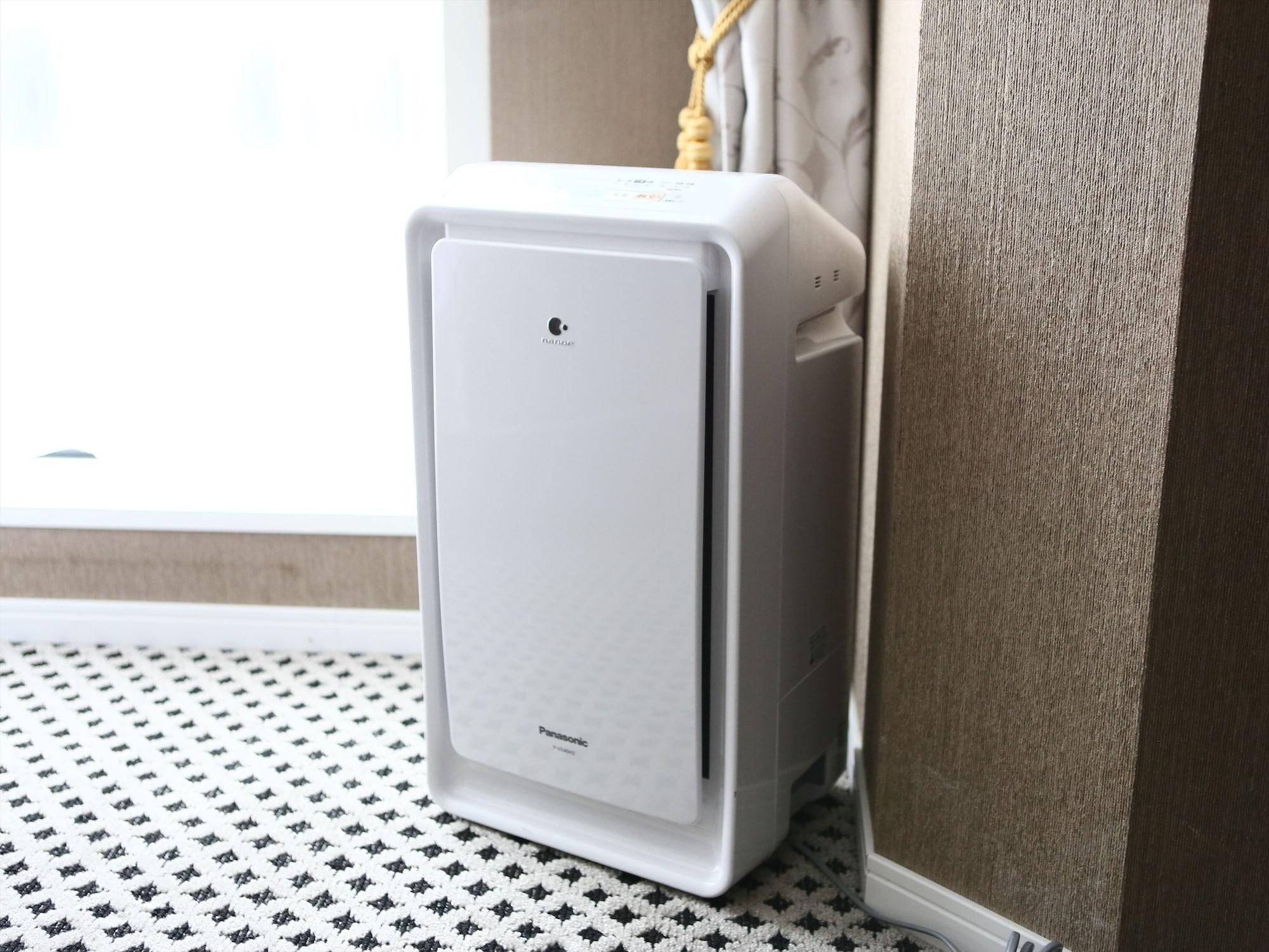 Apa Hotel Higashi Nihombashi Ekimae Tokyo prefektur Exteriör bild