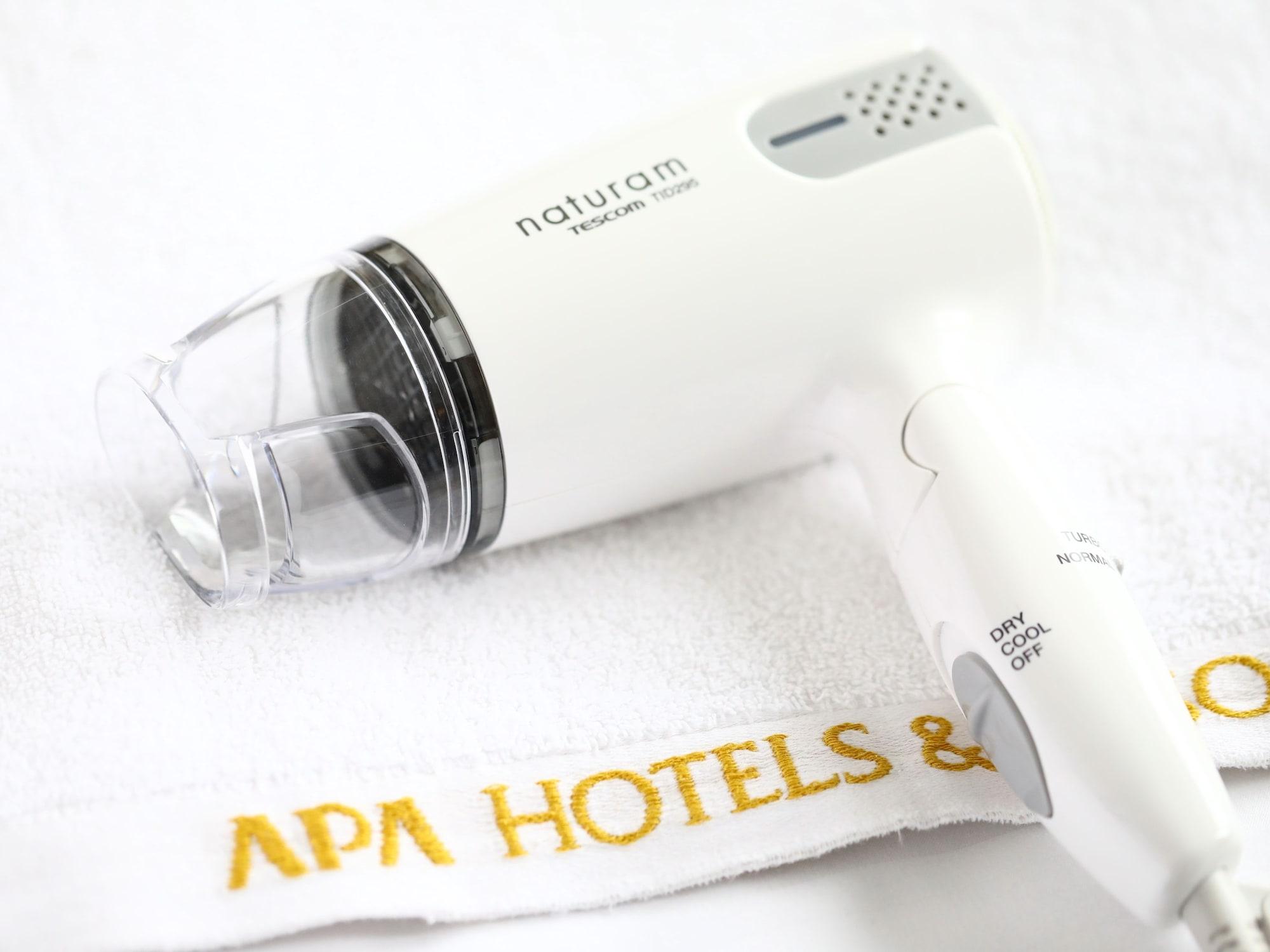 Apa Hotel Higashi Nihombashi Ekimae Tokyo prefektur Exteriör bild