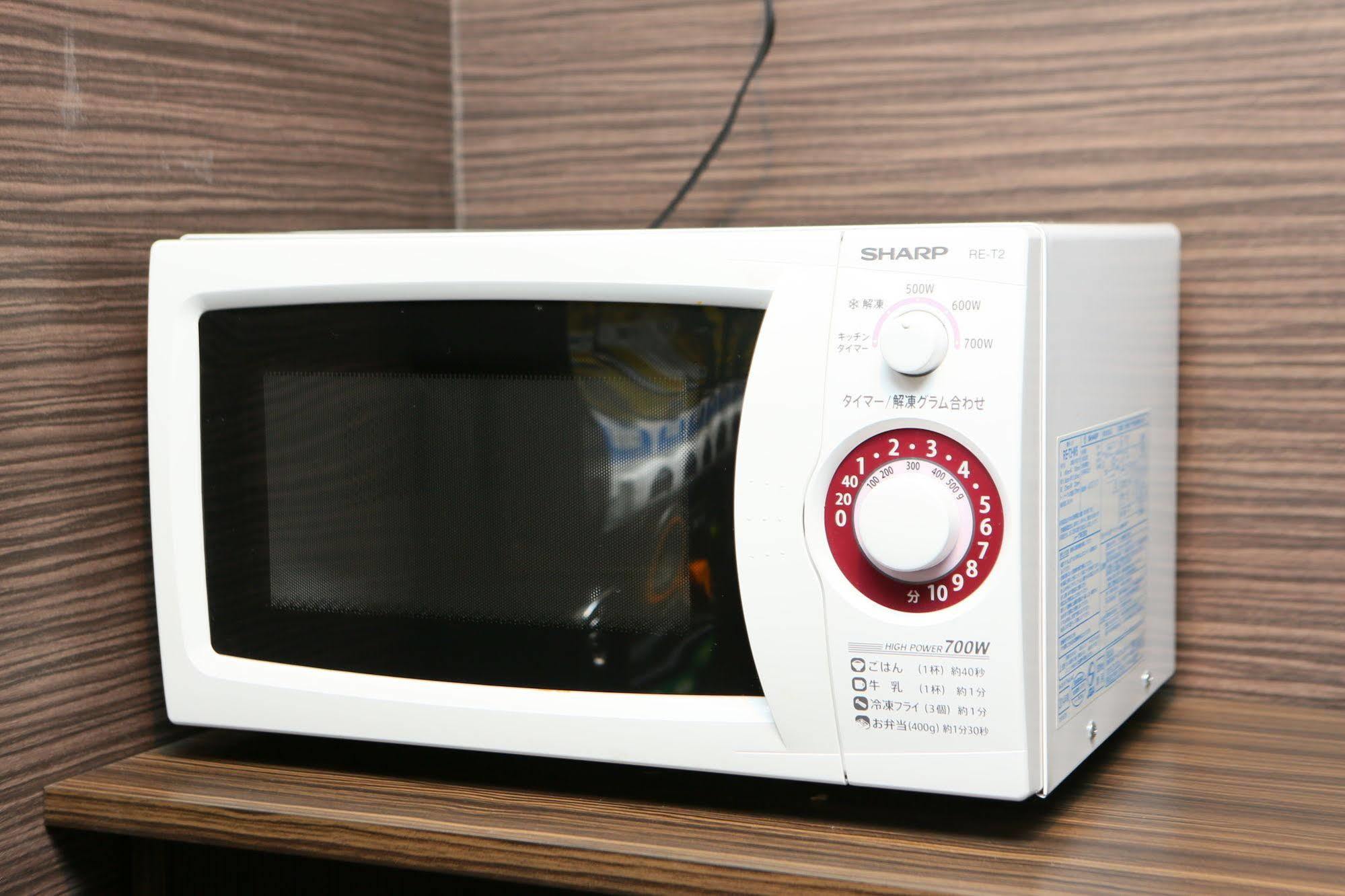 Apa Hotel Higashi Nihombashi Ekimae Tokyo prefektur Exteriör bild